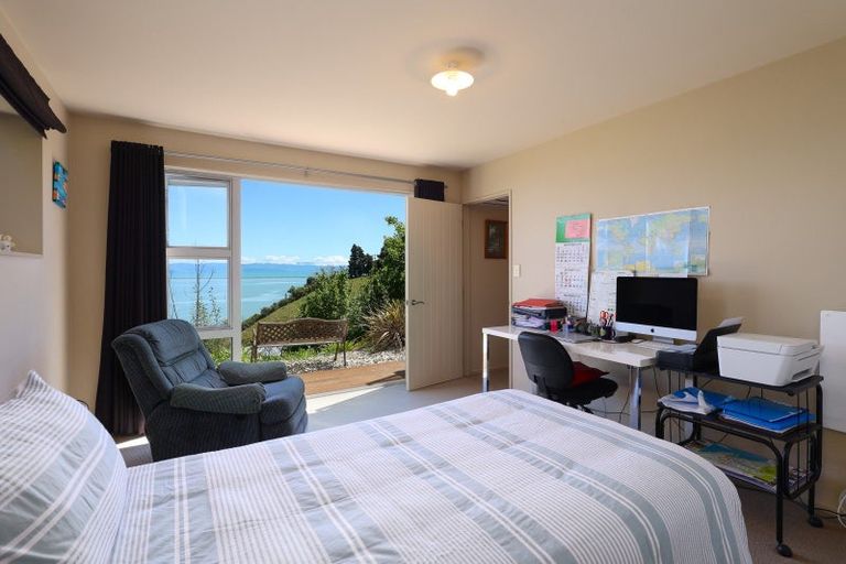 Photo of property in 4 Matuku Place, Atawhai, Nelson, 7010