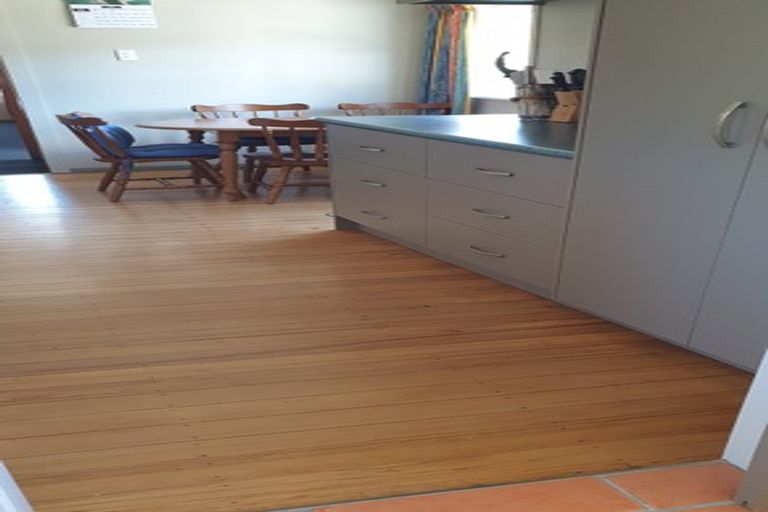 Photo of property in 98 Marlborough Street, Greymouth, 7805