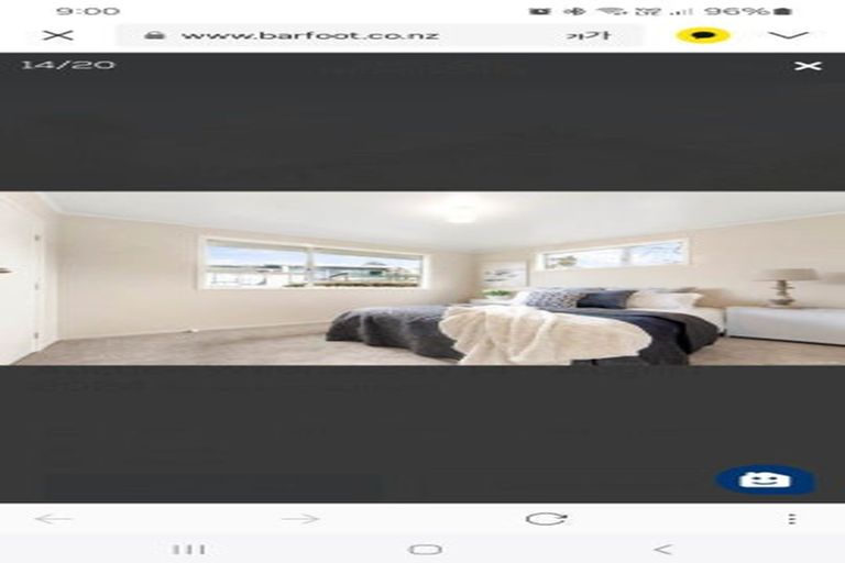 Photo of property in 50 Glynnbrooke Street, Te Atatu South, Auckland, 0610