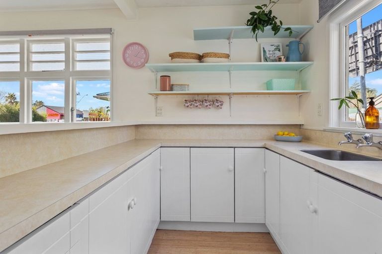 Photo of property in 9 Main Street, Oxford, 7430