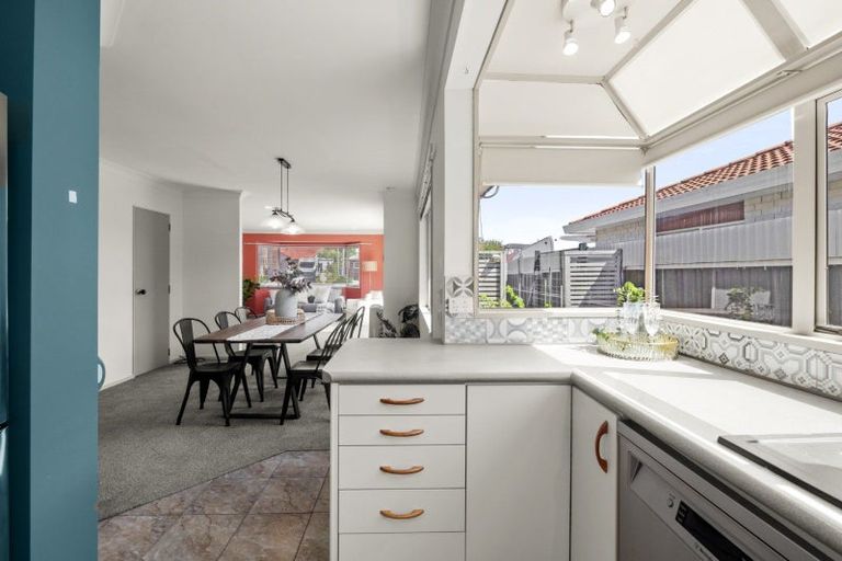 Photo of property in 57a Plateau Heights, Mount Maunganui, 3116
