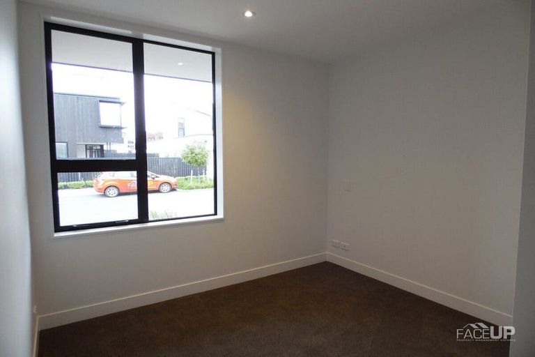 Photo of property in 4b Hastings Street, Hobsonville, Auckland, 0616