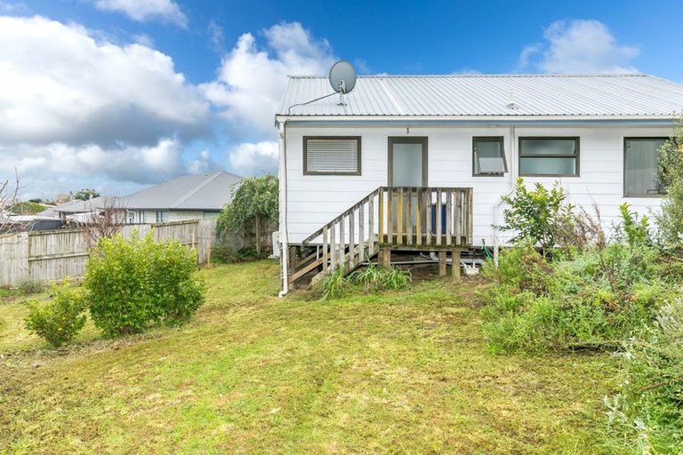 Photo of property in 4/11 Walmsley Street, Kihikihi, Te Awamutu, 3800