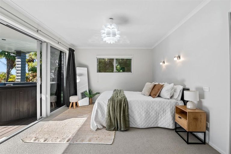 Photo of property in 12 Simmonds Crescent, Springfield, Rotorua, 3015