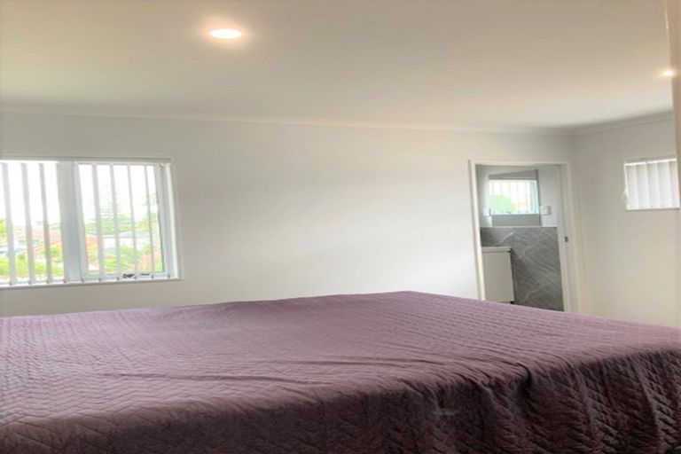 Photo of property in 14 Buller Crescent, Manurewa, Auckland, 2102