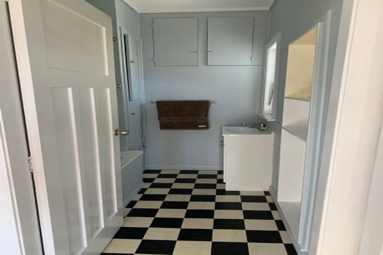 Photo of property in 7 Tay Street, Mount Maunganui, 3116