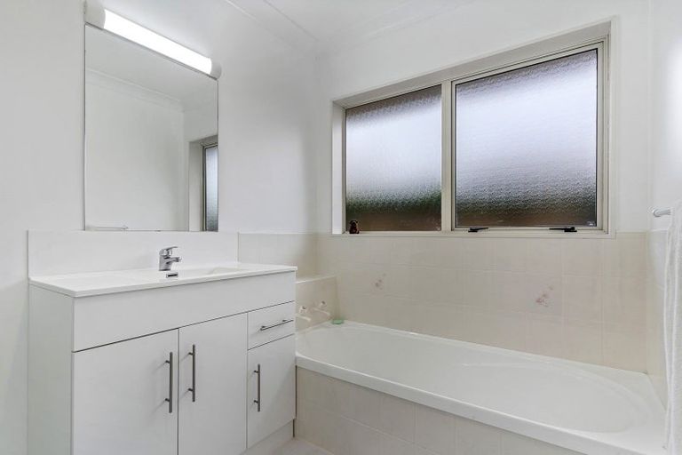 Photo of property in 57 Santa Monica Drive, Papamoa Beach, Papamoa, 3118