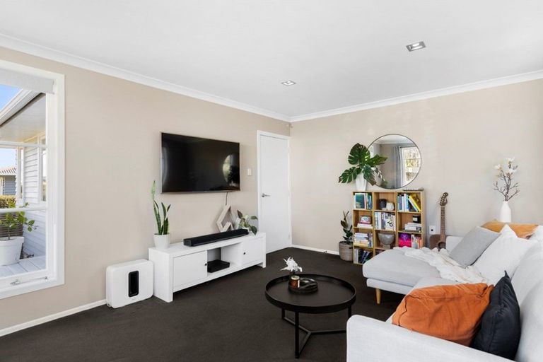 Photo of property in 9 Charles Street, Bellevue, Tauranga, 3110