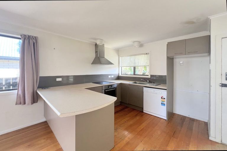 Photo of property in 11 Tiraumea Drive, Pakuranga, Auckland, 2010