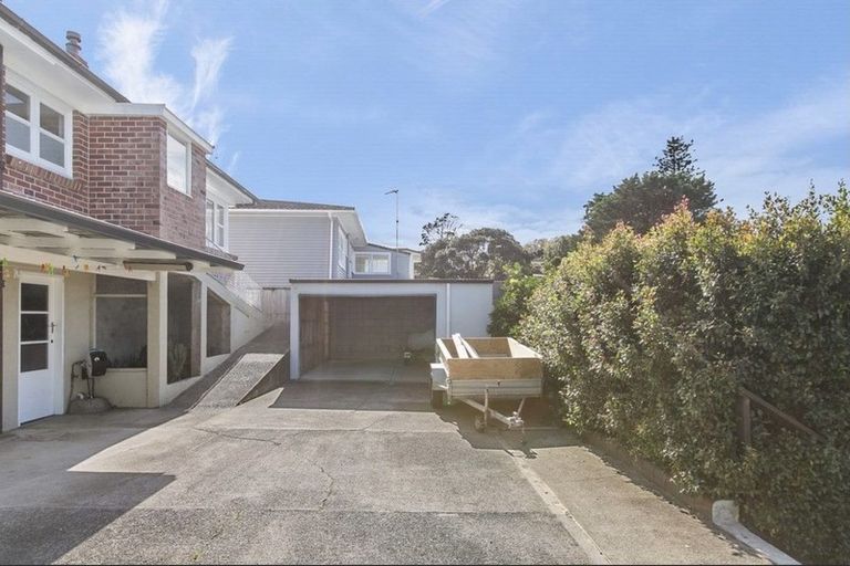 Photo of property in 1/30 Howe Street, Howick, Auckland, 2014
