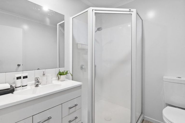 Photo of property in 4c Paterson Street, Frankton, Hamilton, 3204