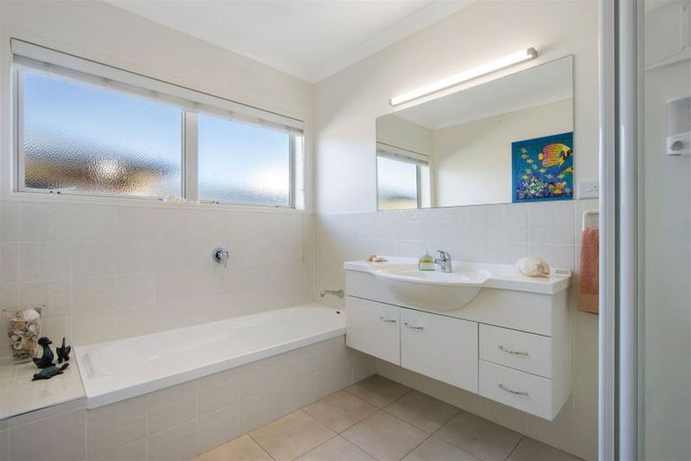 Photo of property in 43 Wills Road, Katikati, 3129