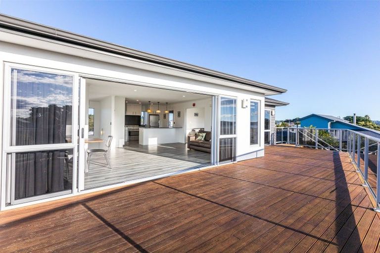 Photo of property in 7 Goble Road, Clarks Beach, Pukekohe, 2679