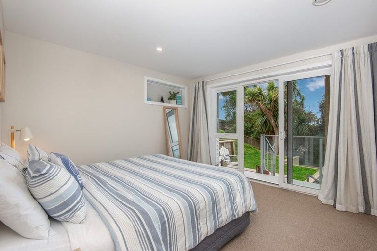 Photo of property in 46 Cliffs Road, Saint Clair, Dunedin, 9012