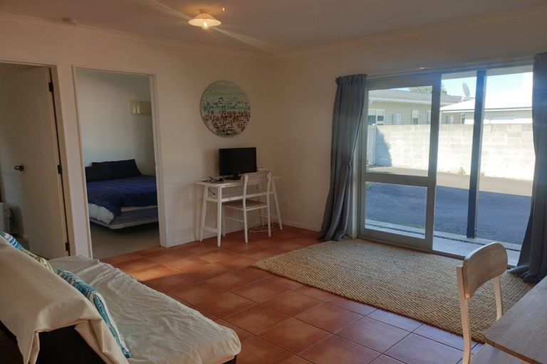 Photo of property in 19b Beach Street, Fitzroy, New Plymouth, 4312