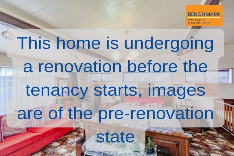 Photo of property in 147 Flaxmere Avenue, Flaxmere, Hastings, 4120