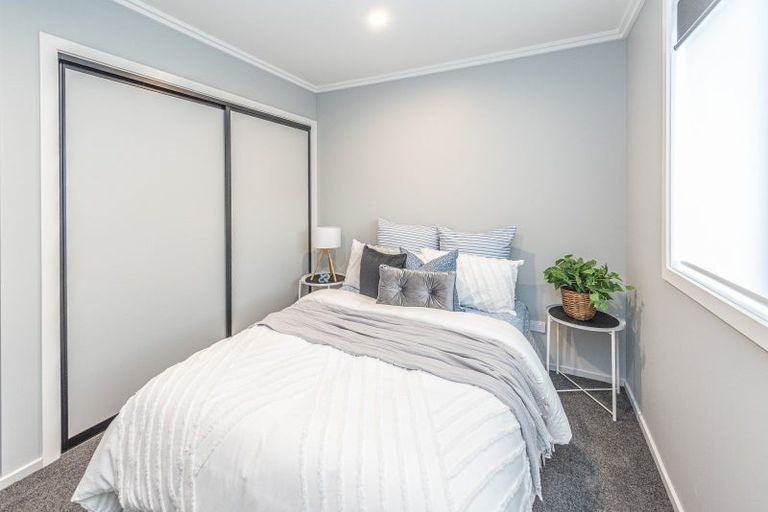 Photo of property in 57a Peat Street, Whanganui, 4500