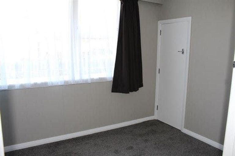 Photo of property in 25 Glasgow Street, Takaro, Palmerston North, 4412