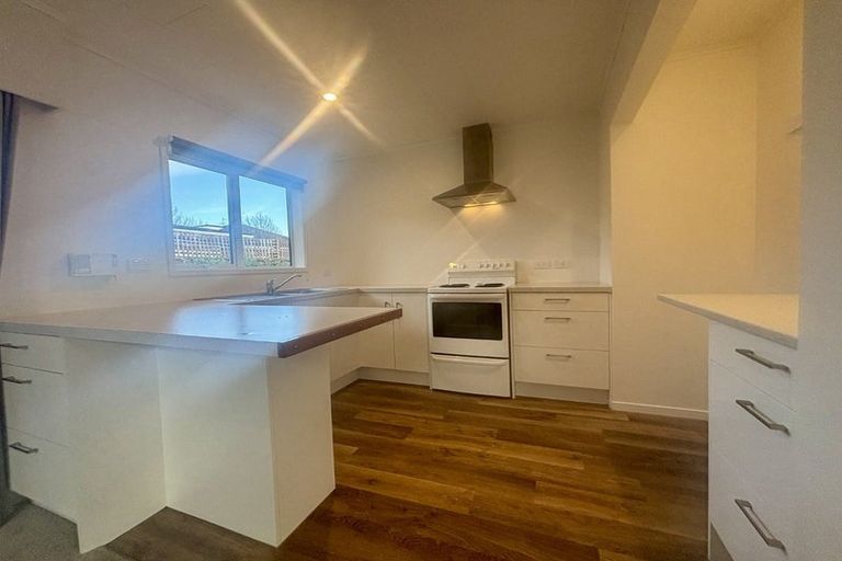 Photo of property in 1/148 Milton Street, The Wood, Nelson, 7010