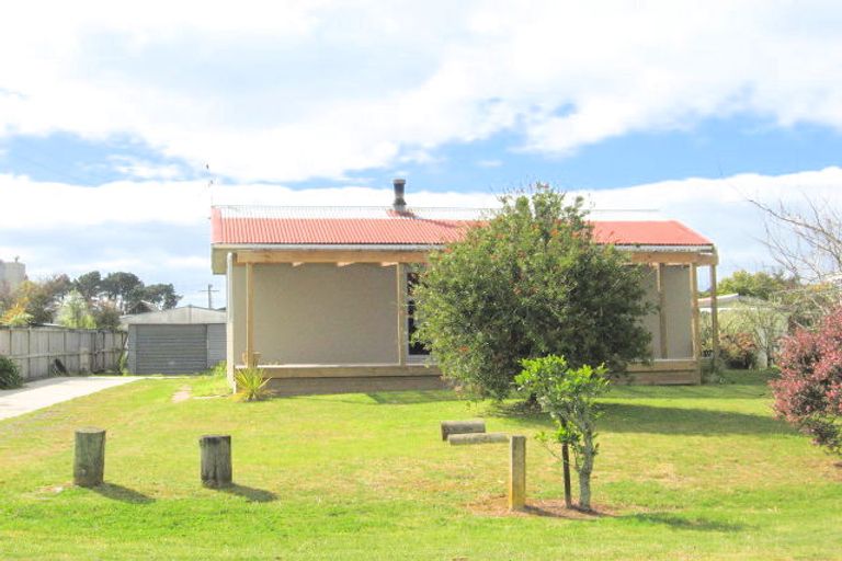 Photo of property in 312b Bellona Road, Whangamata, 3620