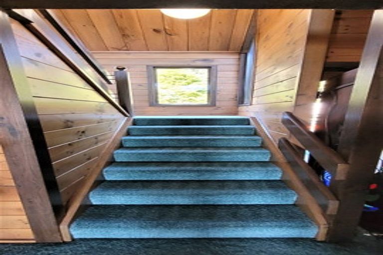 Photo of property in 14 Moiri Place, Maungatapu, Tauranga, 3112