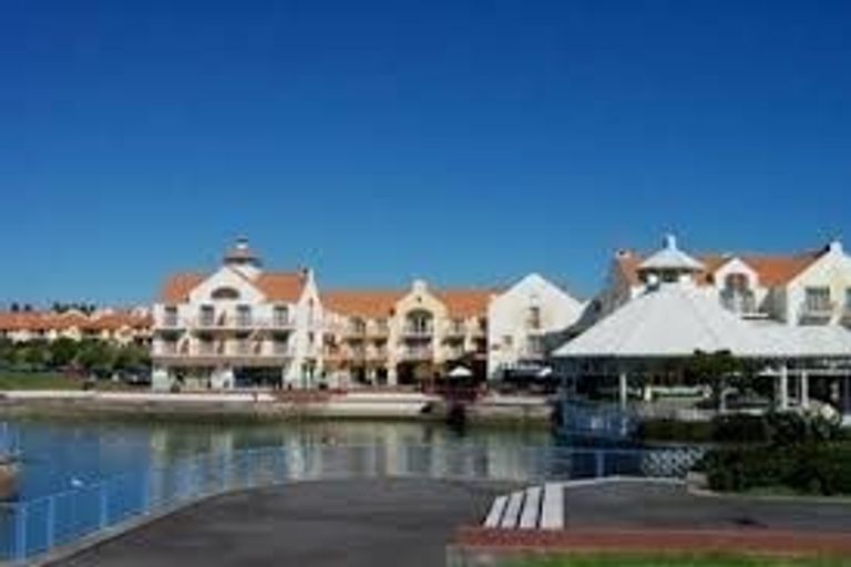 Photo of property in 79 Pinecrest Drive, Gulf Harbour, Whangaparaoa, 0930