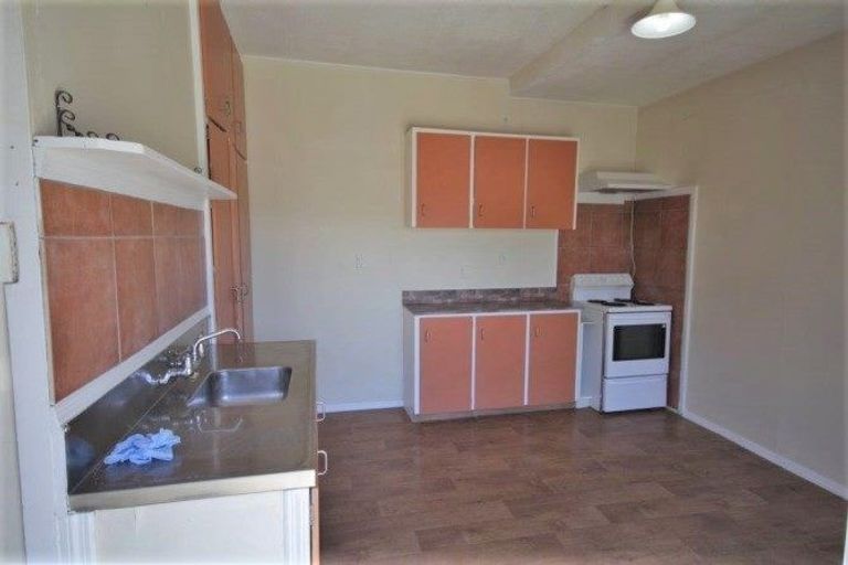 Photo of property in 318 Tomahawk Road, Ocean Grove, Dunedin, 9013