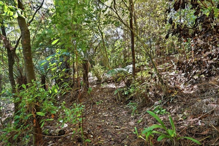 Photo of property in 1/11 Saddleback Rise, Murrays Bay, Auckland, 0630