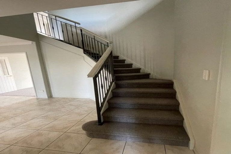 Photo of property in 11 Eccles Avenue, Te Kauwhata, 3710