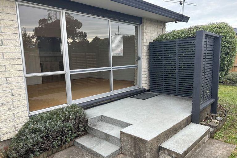 Photo of property in 1/176 Sawyers Arms Road, Bishopdale, Christchurch, 8053