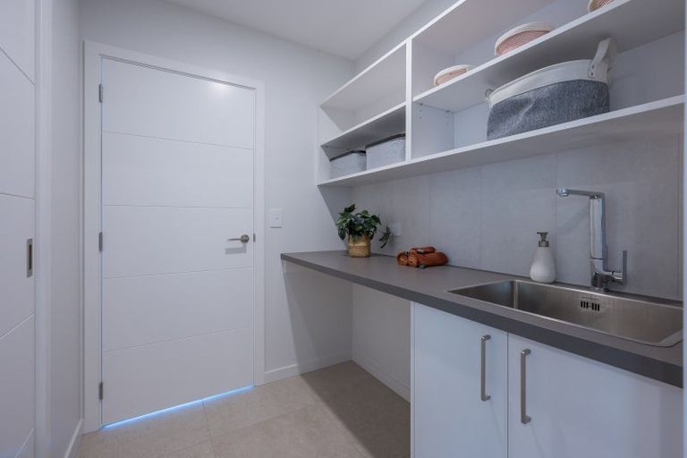 Photo of property in 89 Sunningdale Drive, Stoke, Nelson, 7011