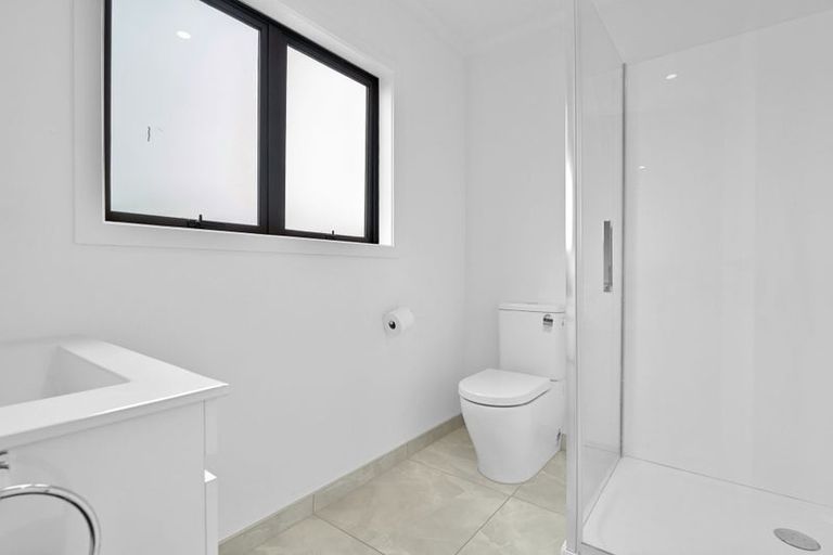 Photo of property in 50 Pukeora Scenic Road, Waipukurau, 4281