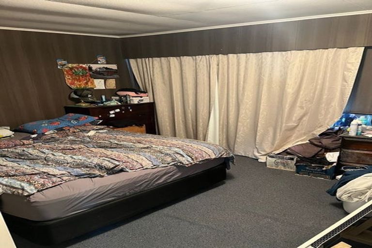 Photo of property in 44b Waitoa Road, Hataitai, Wellington, 6021