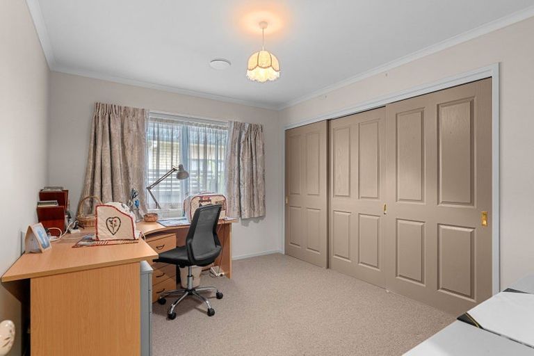 Photo of property in 21 Phoenix Place, Dargaville, 0310