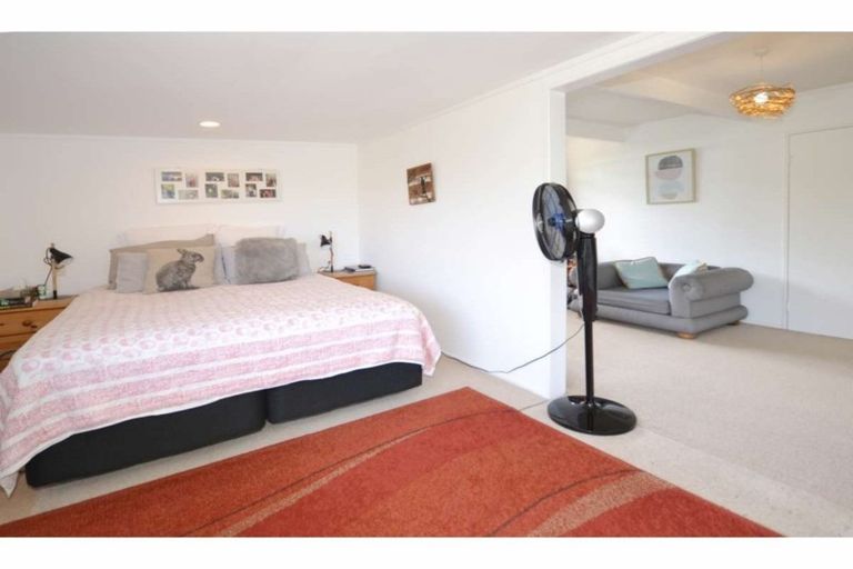 Photo of property in 75 Reinga Road, Kerikeri, 0230