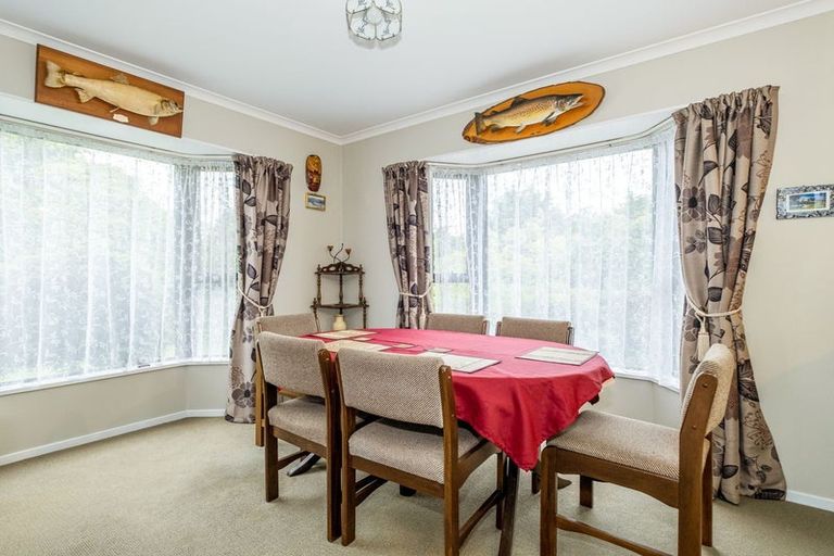 Photo of property in 15 Alloway Street, Fairlie, 7925