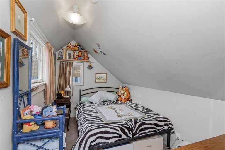 Photo of property in 44 Cranford Street, St Albans, Christchurch, 8014