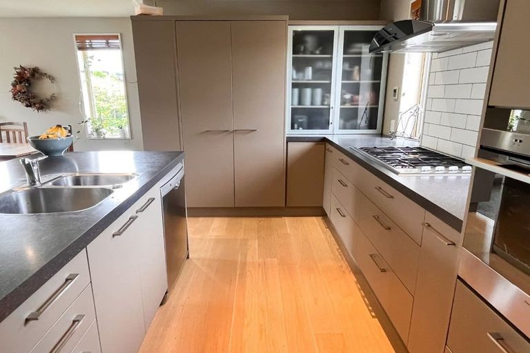 Photo of property in 17 Mcbeath Avenue, Hoon Hay, Christchurch, 8025