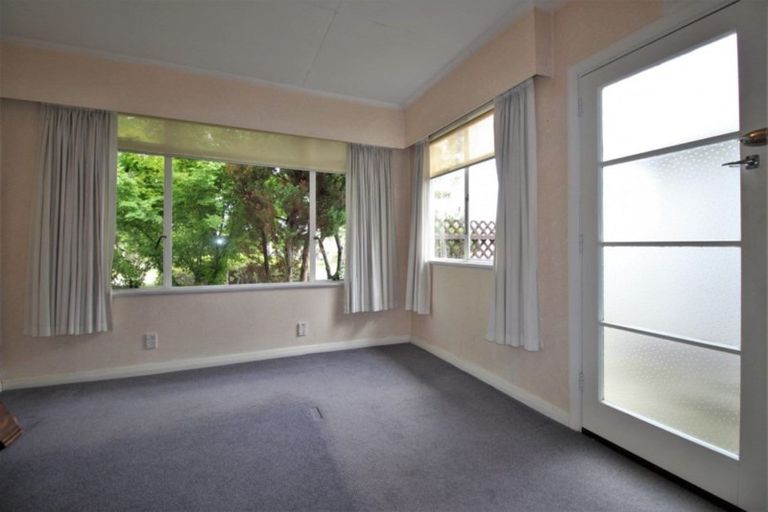 Photo of property in 5 Schaumann Street, Alexandra, 9320