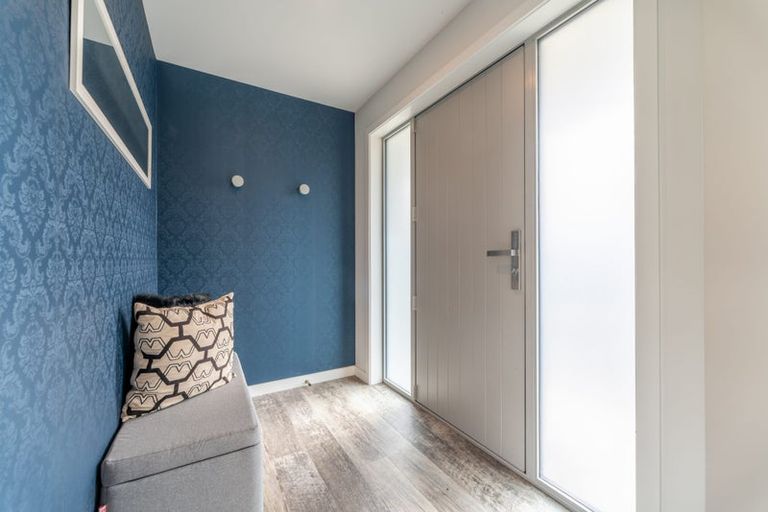 Photo of property in 17 Gordon Street, Weston, Oamaru, 9401