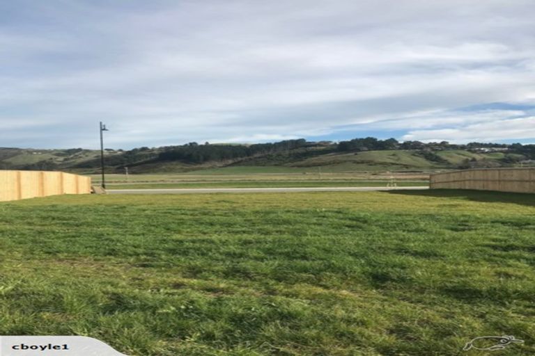 Photo of property in 1/18 Cashmere Road, Cashmere, Christchurch, 8022