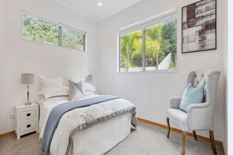 Photo of property in 14 Stevensons Crescent, Albany Heights, Albany, 0793