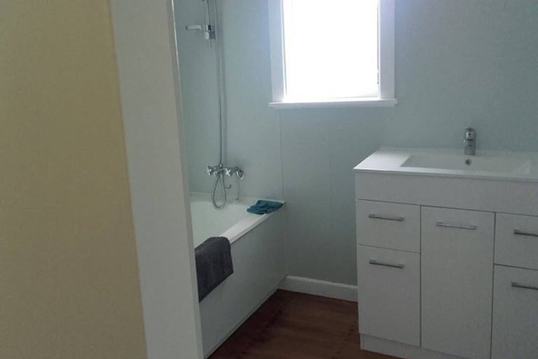 Photo of property in 77 Villa Street, Masterton, 5810