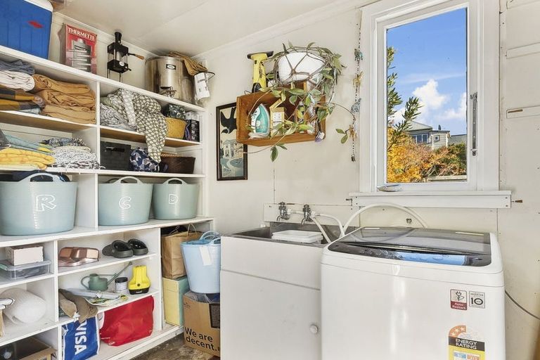 Photo of property in 22 College Street, Caversham, Dunedin, 9012