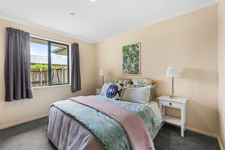 Photo of property in 18 Insley Street, Mangawhai, 0505