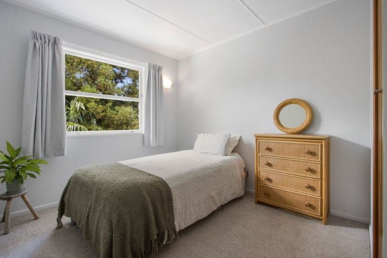 Photo of property in 10a Hobson Street, Waihi, 3610