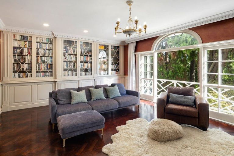 Photo of property in 19 Kelly Place, Chartwell, Hamilton, 3210