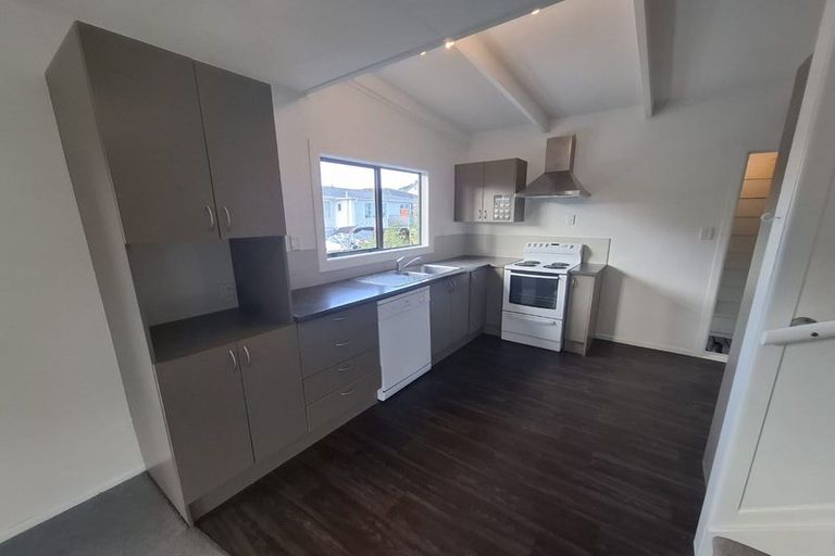 Photo of property in 3/7 Wilson Road, Glen Eden, Auckland, 0602