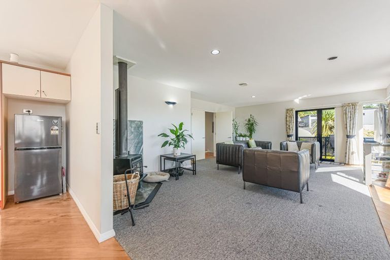 Photo of property in 313 Hill Street, Richmond, 7020