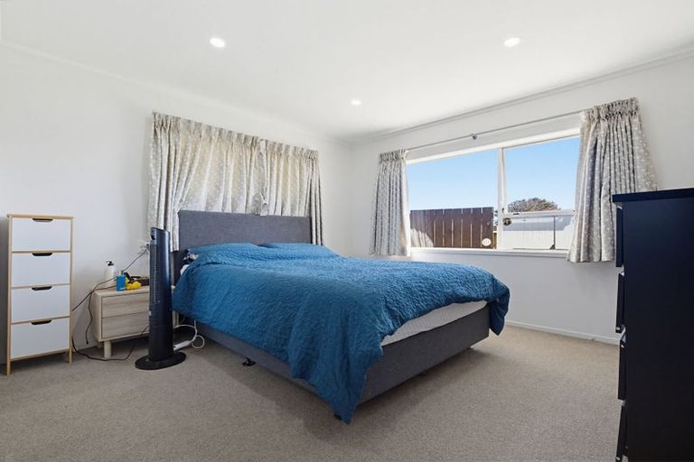 Photo of property in 1/44 Puhinui Road, Manukau, Auckland, 2104